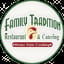 Family Tradition