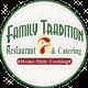 Family Tradition