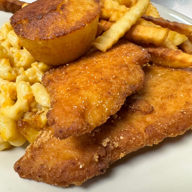 Pub Cod.